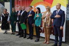 Mini IMG 1452